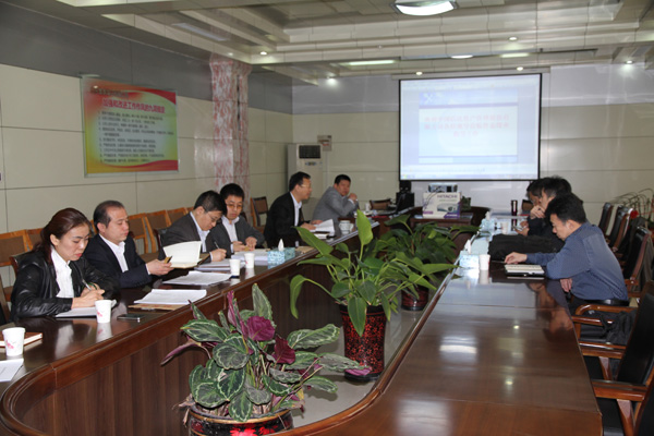 欢迎莅临优惠大厅